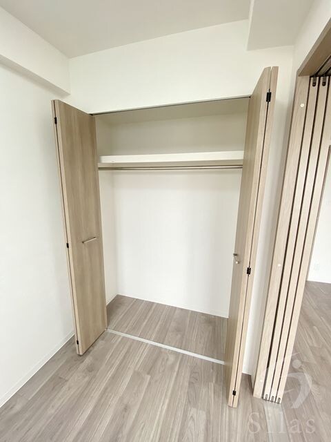 スプランディッド堺東の物件内観写真