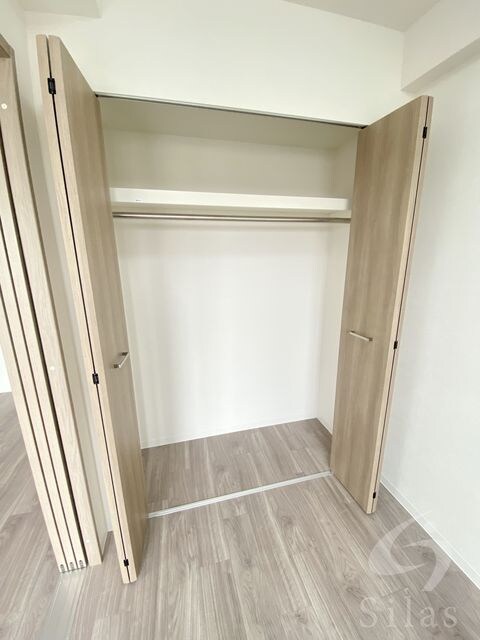 スプランディッド堺東の物件内観写真