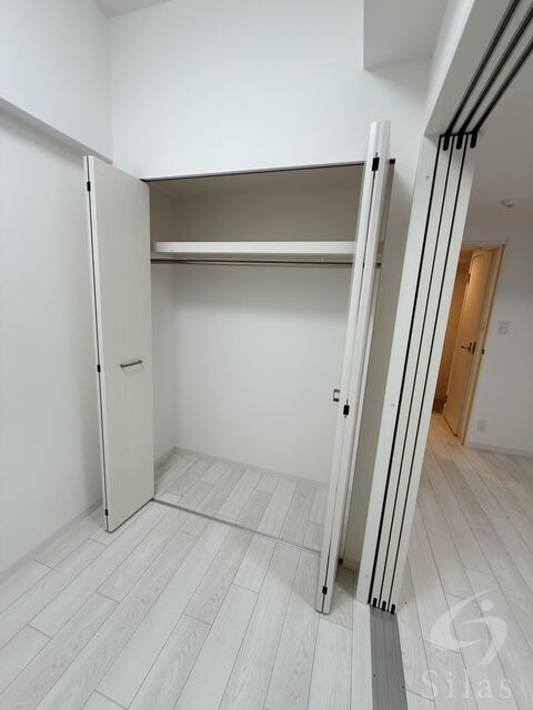 スプランディッド堺東の物件内観写真