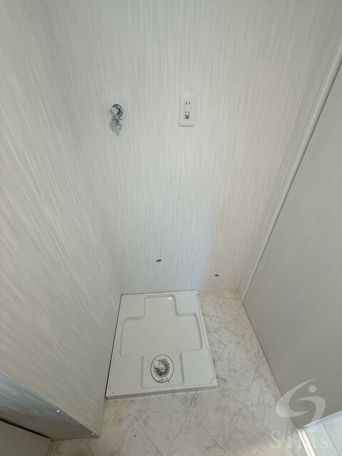 スプランディッド堺東の物件内観写真