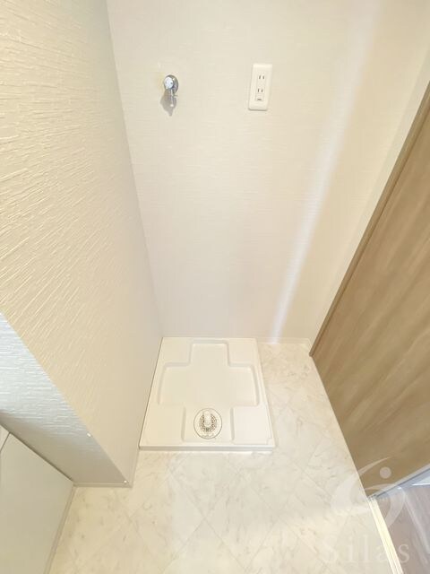 スプランディッド堺東の物件内観写真