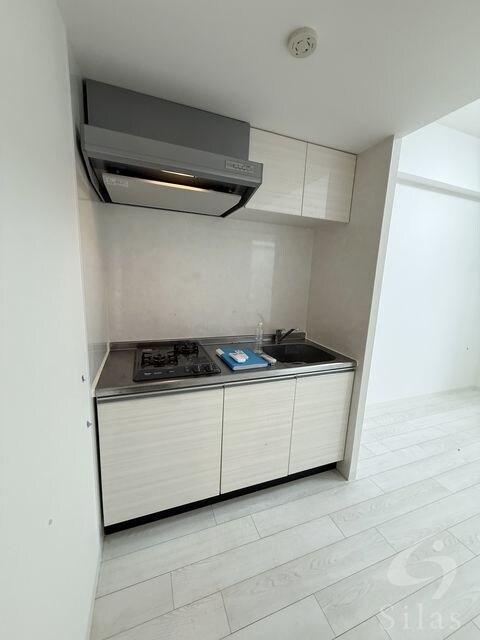 スプランディッド堺東の物件内観写真