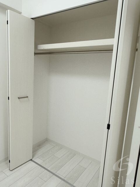 スプランディッド堺東の物件内観写真