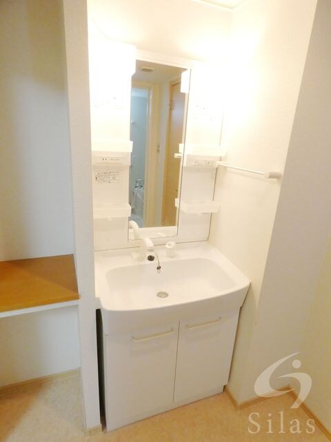 クレメントの物件内観写真