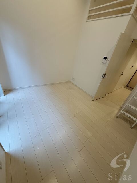 鳳　陽光館の物件内観写真