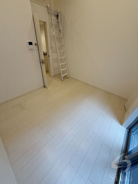 鳳　陽光館の物件内観写真