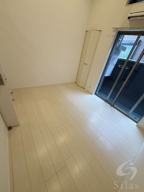 鳳　陽光館の物件内観写真