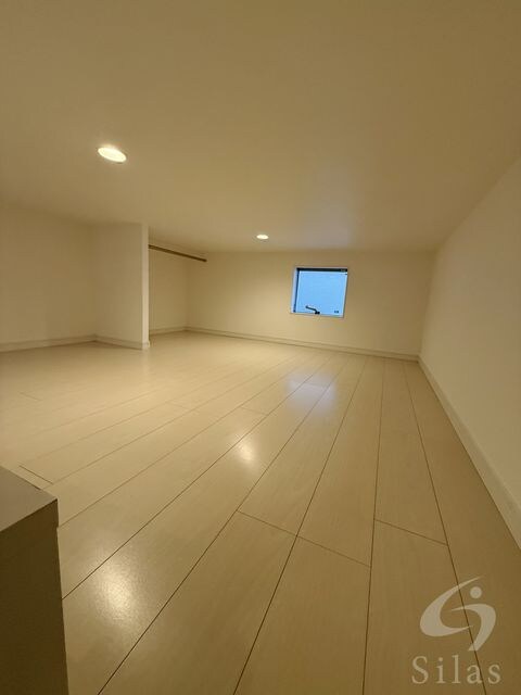 鳳　陽光館の物件内観写真