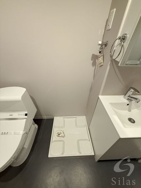 鳳　陽光館の物件内観写真