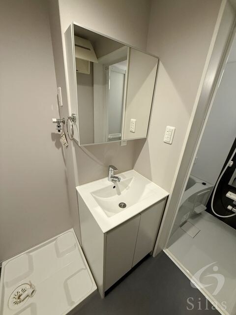 鳳　陽光館の物件内観写真