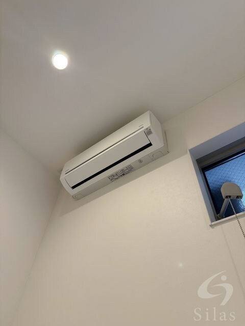 鳳　陽光館の物件内観写真