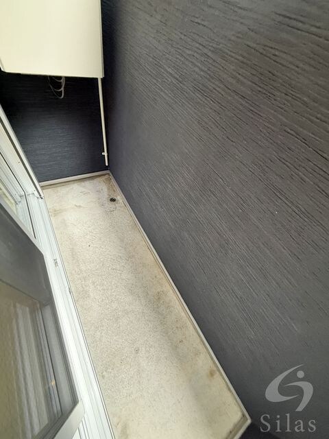 鳳　陽光館の物件内観写真