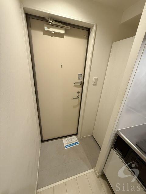 鳳　陽光館の物件内観写真