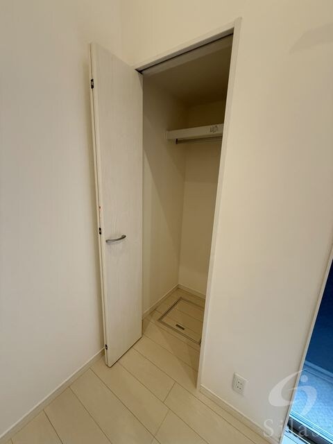 鳳　陽光館の物件内観写真