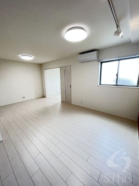 フジパレス高石駅北の物件内観写真