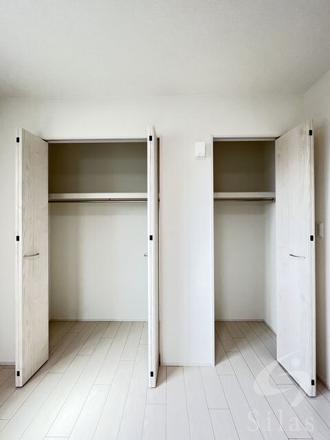 フジパレス高石駅北の物件内観写真