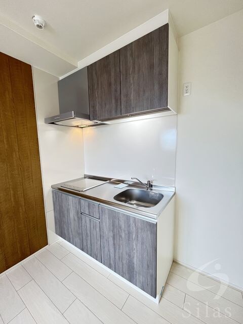 フジパレス高石駅北の物件内観写真