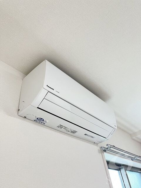 フジパレス高石駅北の物件内観写真