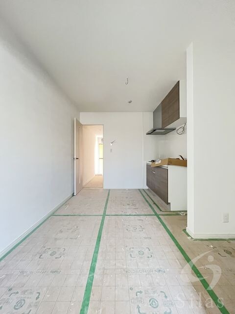 ALEGRIA　CASA　松原の物件内観写真