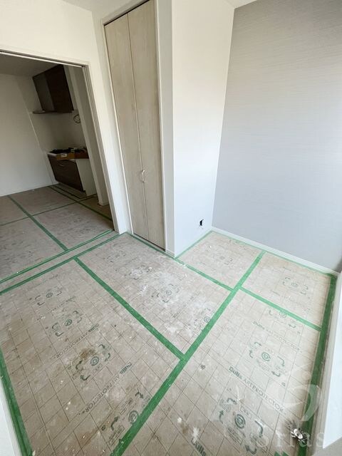 ALEGRIA　CASA　松原の物件内観写真