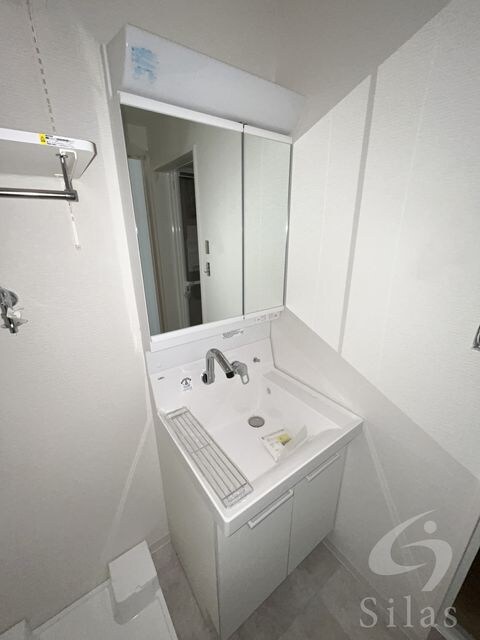 ALEGRIA　CASA　松原の物件内観写真