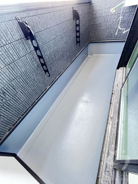 ALEGRIA　CASA　松原の物件内観写真