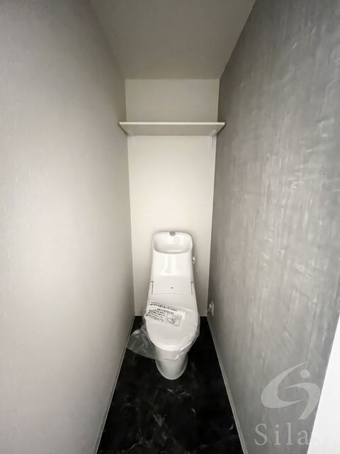 ALEGRIA　CASA　松原の物件内観写真