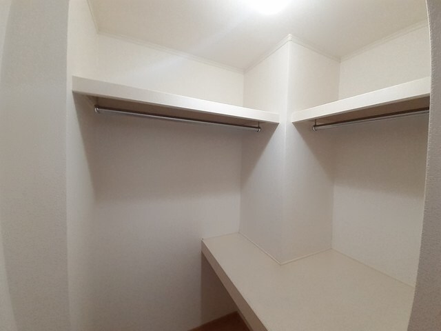 グランモデッサBの物件内観写真