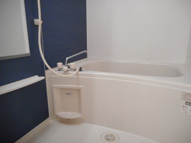 グランモデッサBの物件内観写真