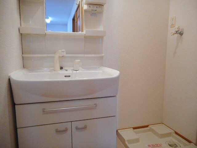 グランモデッサBの物件内観写真