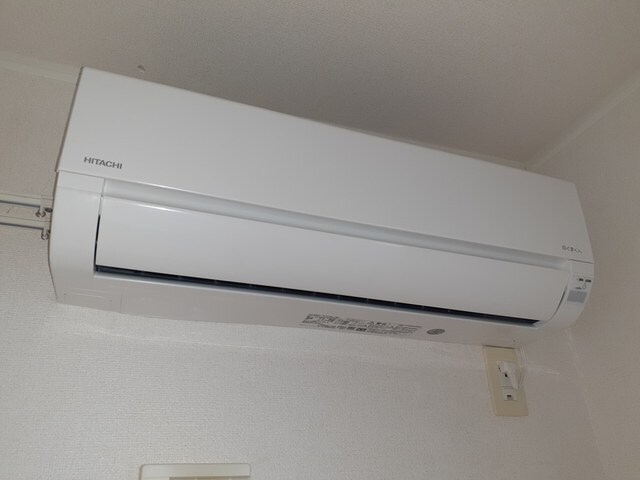 グランモデッサBの物件内観写真