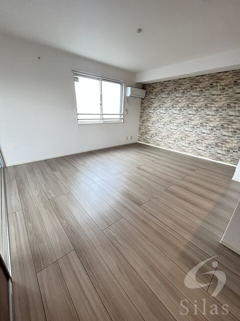 メゾンドール北野田の物件内観写真