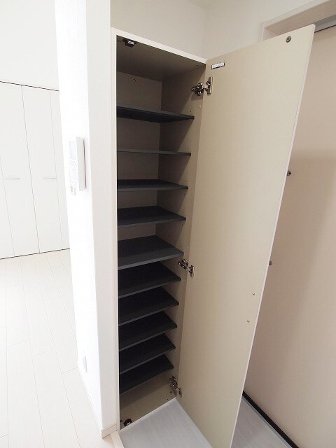 Tierra 長瀬 staの物件内観写真