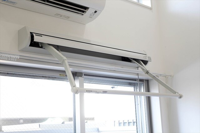 Tierra 長瀬 staの物件内観写真