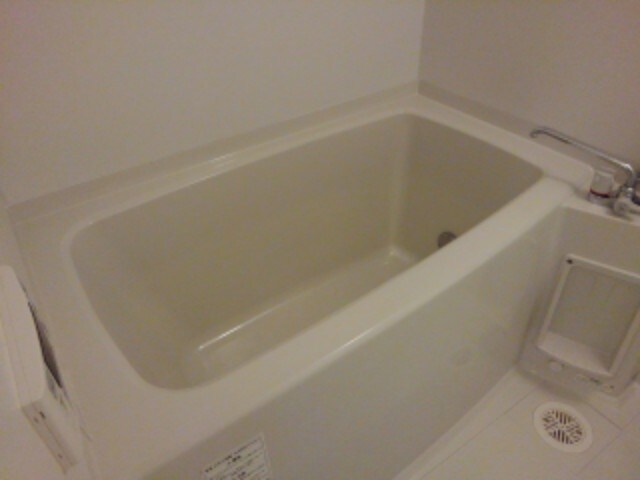 ジンの物件内観写真