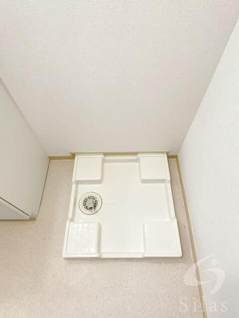 ジンの物件内観写真