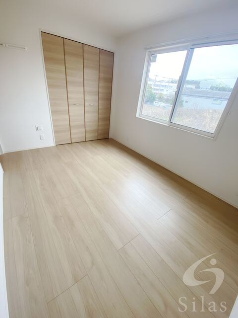 Honu・Reposの物件内観写真