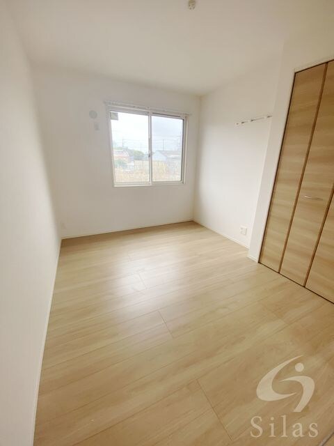 Honu・Reposの物件内観写真