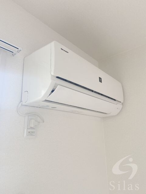 Honu・Reposの物件内観写真