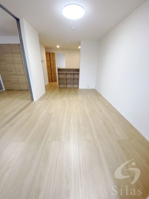 アーバンクロスの物件内観写真