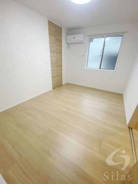 アーバンクロスの物件内観写真