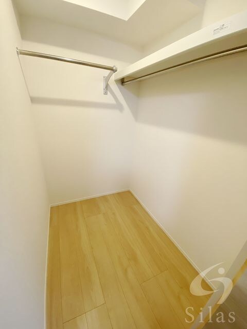 アーバンクロスの物件内観写真