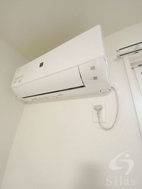 アーバンクロスの物件内観写真