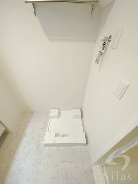 アーバンクロスの物件内観写真