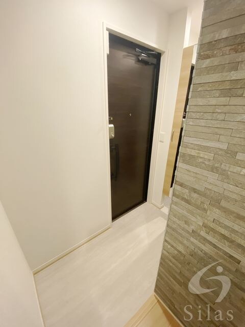 アーバンクロスの物件内観写真