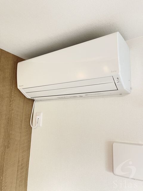 フジパレス初芝駅北の物件内観写真