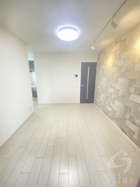 フジパレス シエスタの物件内観写真