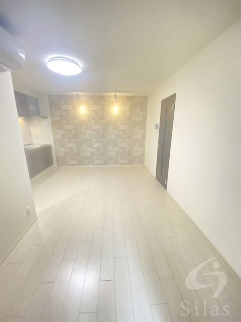 フジパレス シエスタの物件内観写真