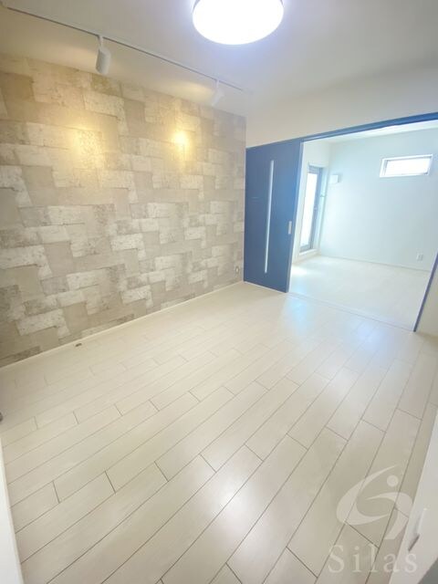 フジパレス シエスタの物件内観写真