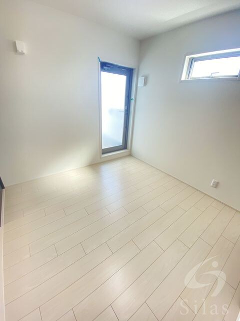 フジパレス シエスタの物件内観写真